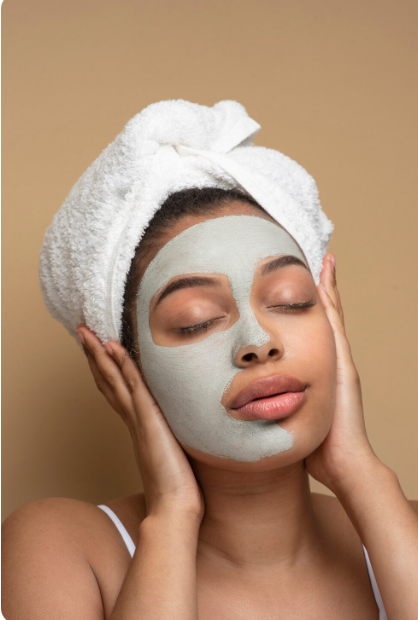 Facials
