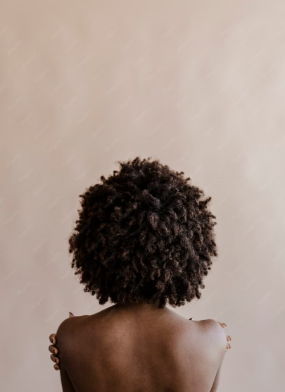 Hair
