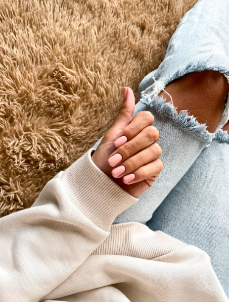 Nails